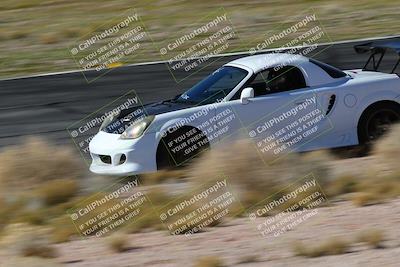 media/Jan-28-2023-VIP Trackdays (Sat) [[a595df8d2e]]/A group/Exit Turn 4/